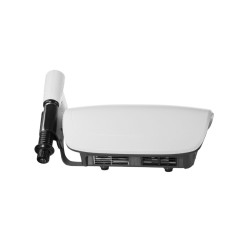 Aparat do fali uderzeniowej Impactis M+