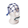 Czepki PTS do elektrod EEG