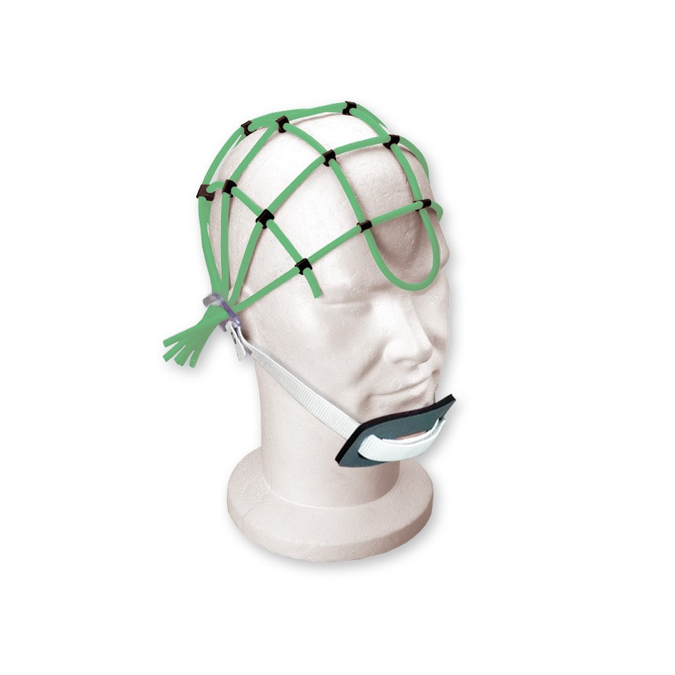 Czepki PTS do elektrod EEG Czepki PTS do elektrod EEG