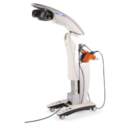 Terapia MLS aparat M6