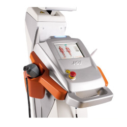 Terapia MLS aparat M6