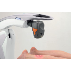 Terapia MLS aparat M6