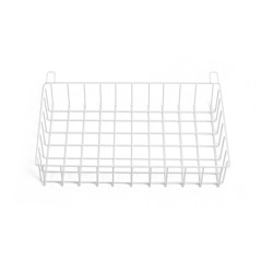 Wózek do transportu chorych - Safari Buffalo E2.C4-H