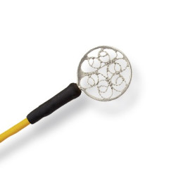 Elektrody miseczkowe do potencjałów wywołanych Elektrody miseczkowe do potencjałów wywołanych