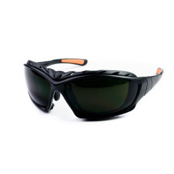 Okulary ochronne - Viofor