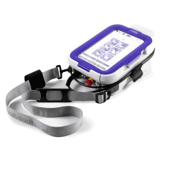 Laser weterynaryjny - Mphi Vet