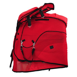 Derka magnetyczna dla koni ProSeries 3in1