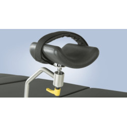 Pas do podpory ręki