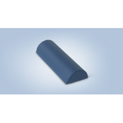 Poduszka pod kostki i kolana do stołów Lojer Scandia