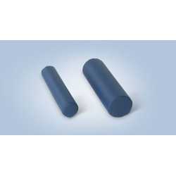 SS6020 Poduszka wałek Ø 100 mm oraz Ø 150 mm