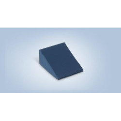 Poduszka klinowa do stołów Lojer Scandia - mała