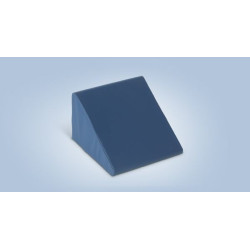 Poduszka klinowa - duża do stołów Lojer Scandia