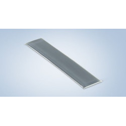 Podkładka do podpory ręki, żelowa