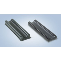 Podkładka pod głowę - zamknięty pierścień dla dorosłych