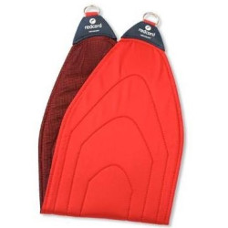 Podwieszka szeroka (pod miednicę)