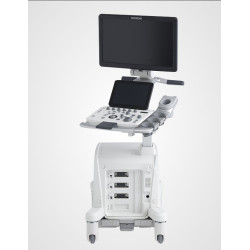Hitachi Arietta 50 Hitachi Arietta 50