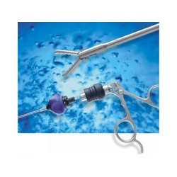 Narzędzia histeroskopowe