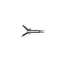 Narzędzia histeroskopowe