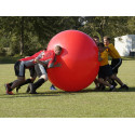 Mega Ball - Piłka o śr. 150 cm