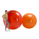 Mega Ball - Piłka o śr. 150 cm