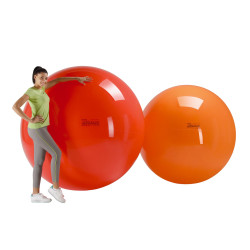 Mega Ball - Piłka o śr. 150 cm Mega Ball - Piłka o śr. 150 cm