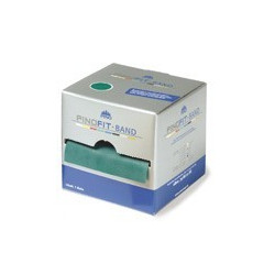 Thera-Band®  taśma 45,5 m zielona