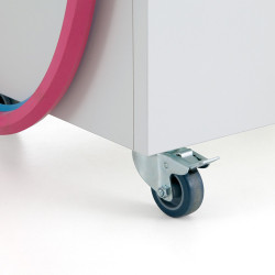 Masaż wodny - Ekopompa I do współpracy z urządzeniem Aquavibron