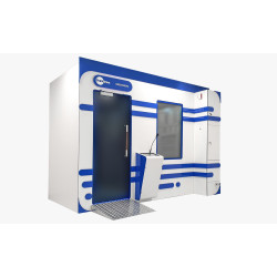 Kriokomora Amazing MX-4