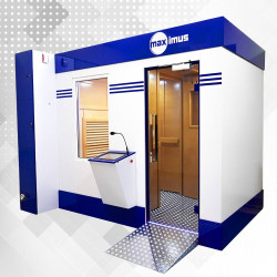 Kriokomora Amazing MX-4