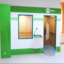 Kriokomora Amazing MX-4