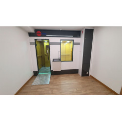 Kriokomora Amazing MX-4