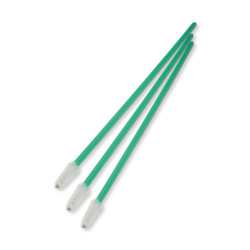 Zestaw akcesoriów do elektrod mostkowych Bionen