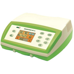 Magnetronic MF-12