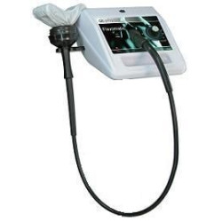 FLEXIMATIC G5 PORTABLE