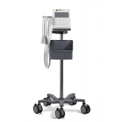 InBody S10 - analizator składu ciała