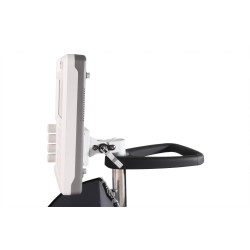 InBody S10 - analizator składu ciała