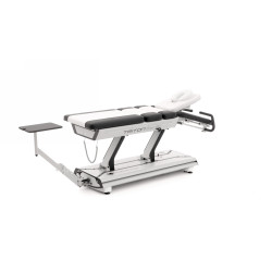 Zestaw do trakcji TRITON DTS 6E