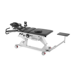 Stół do trakcji Triton 6M