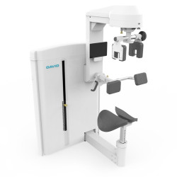G160 DMS-EVE Cervical Rotation