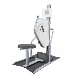 Cycle-Body - David Cardio