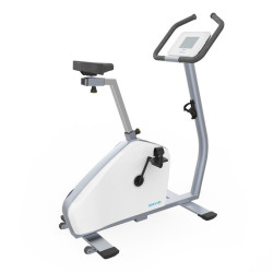  Cycle-Up - David Cardio