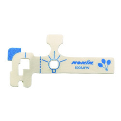 Flexi-Form III Seria 7000 Jednorazowe czujniki z mikropianki