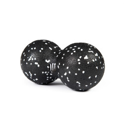 Tiguar duo ball 16/8 cm - Hard