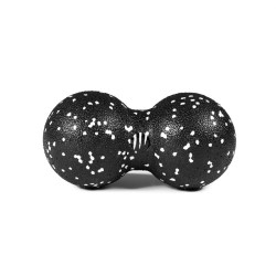 Tiguar duo ball 16/8 cm - Hard