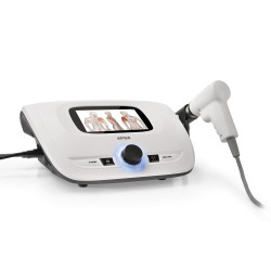 Aparat do fali uderzeniowej Impactis M+