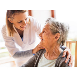 Maść Ozonowa, antyseptyczna OZONO D'OR