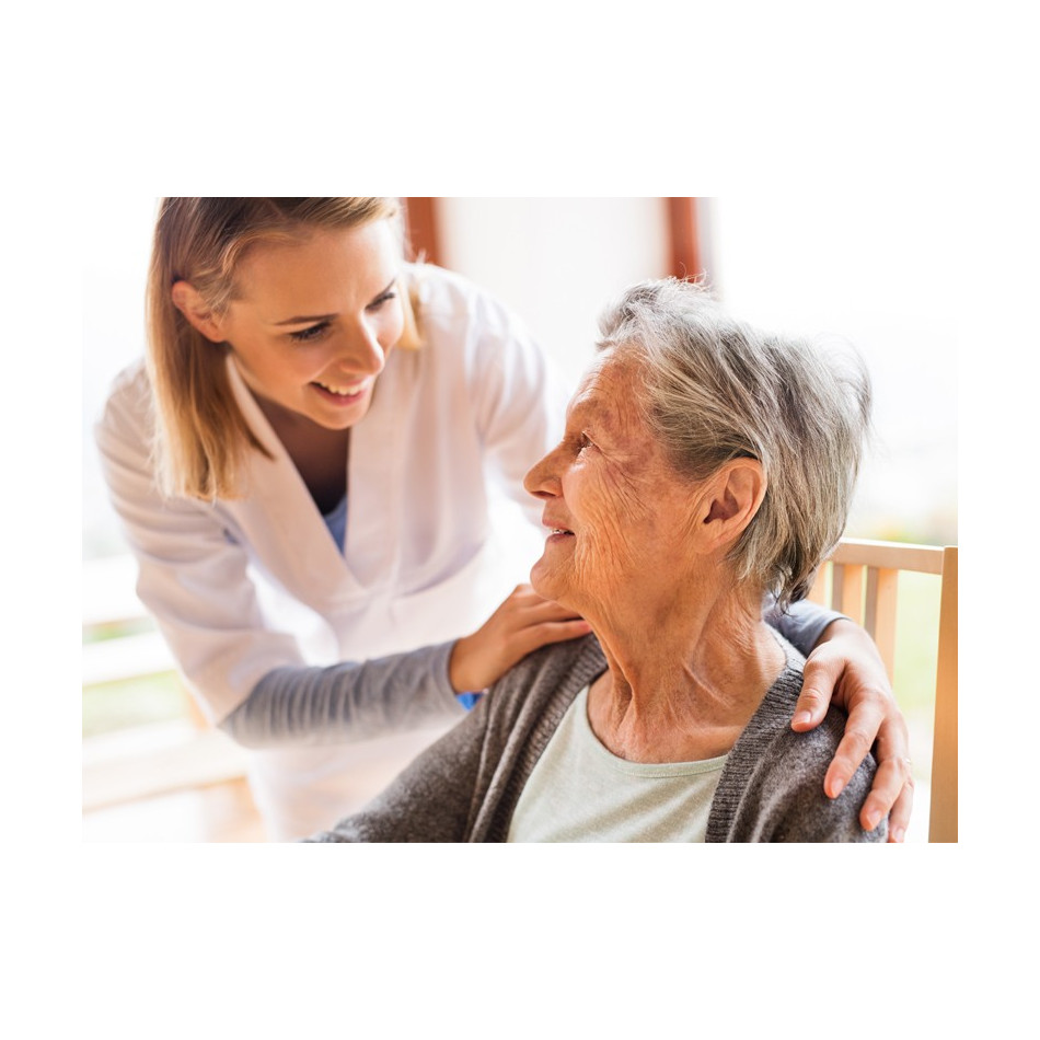 Maść Ozonowa, antyseptyczna OZONO D'OR