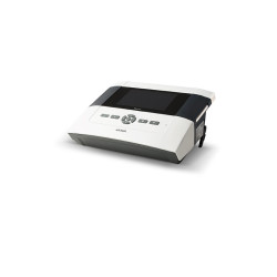 Akumulator do aparatów rodziny PhysioGo