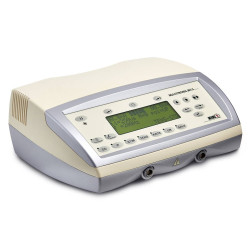 Aparat do elektroterapii Multitronic MT-3 Aparat do elektroterapii Multitronic MT-3
