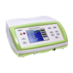 Magnetronic MF-24 Magnetronic MF-24